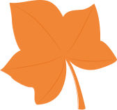 sale-leaf-1